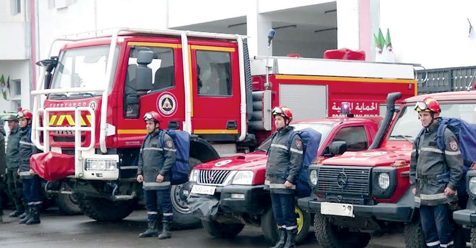 protection_civile.jpg