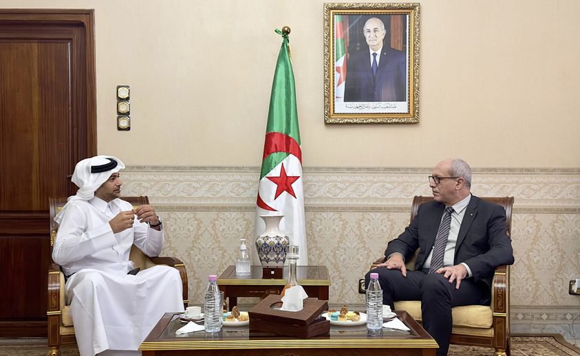 مشروع بلدنا