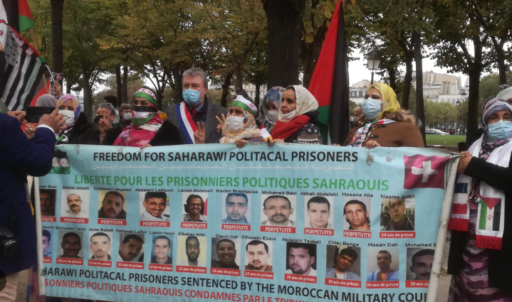 sahraouis-prisoniers.png