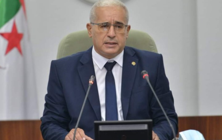 بوغالي بوغالي