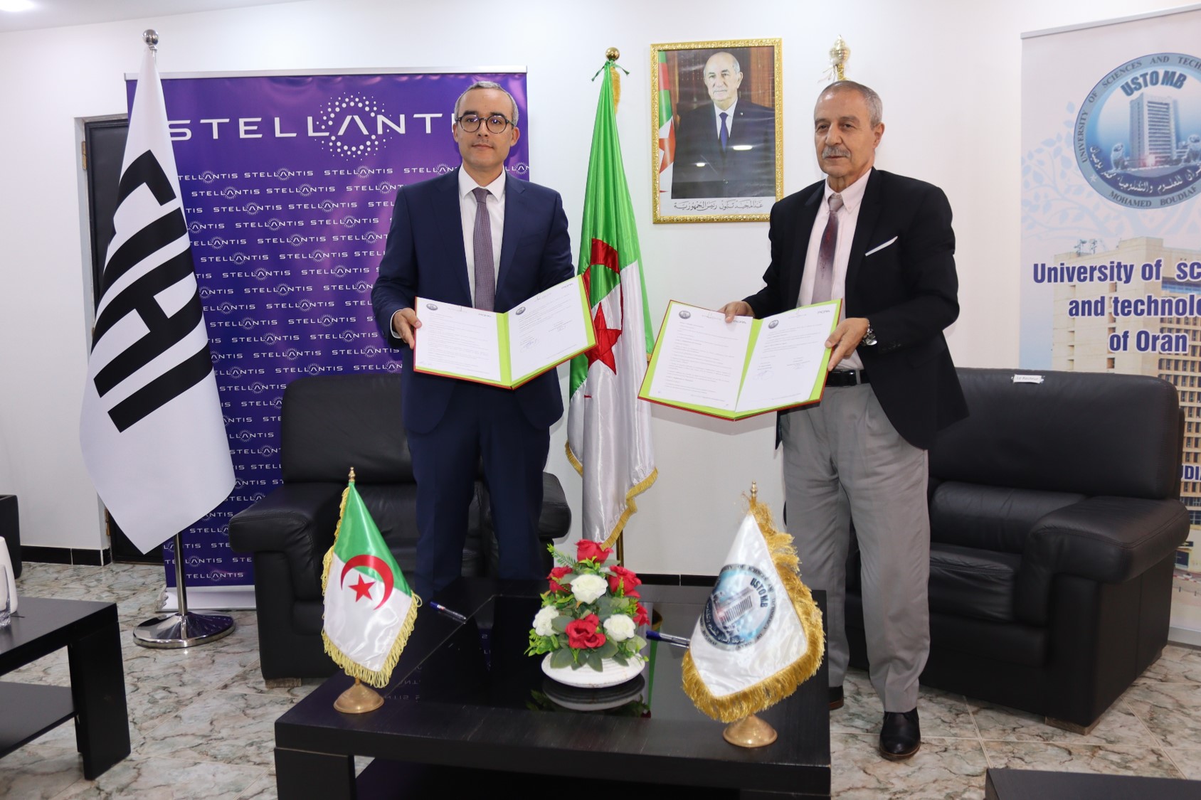 Stellantis-USTO-MB 2