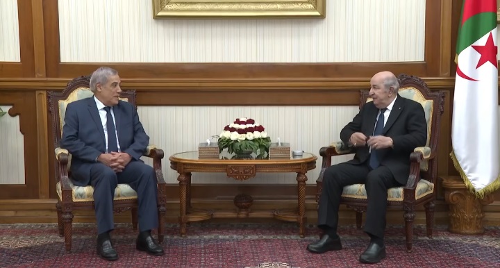 تبون العرباوي تبون العرباوي