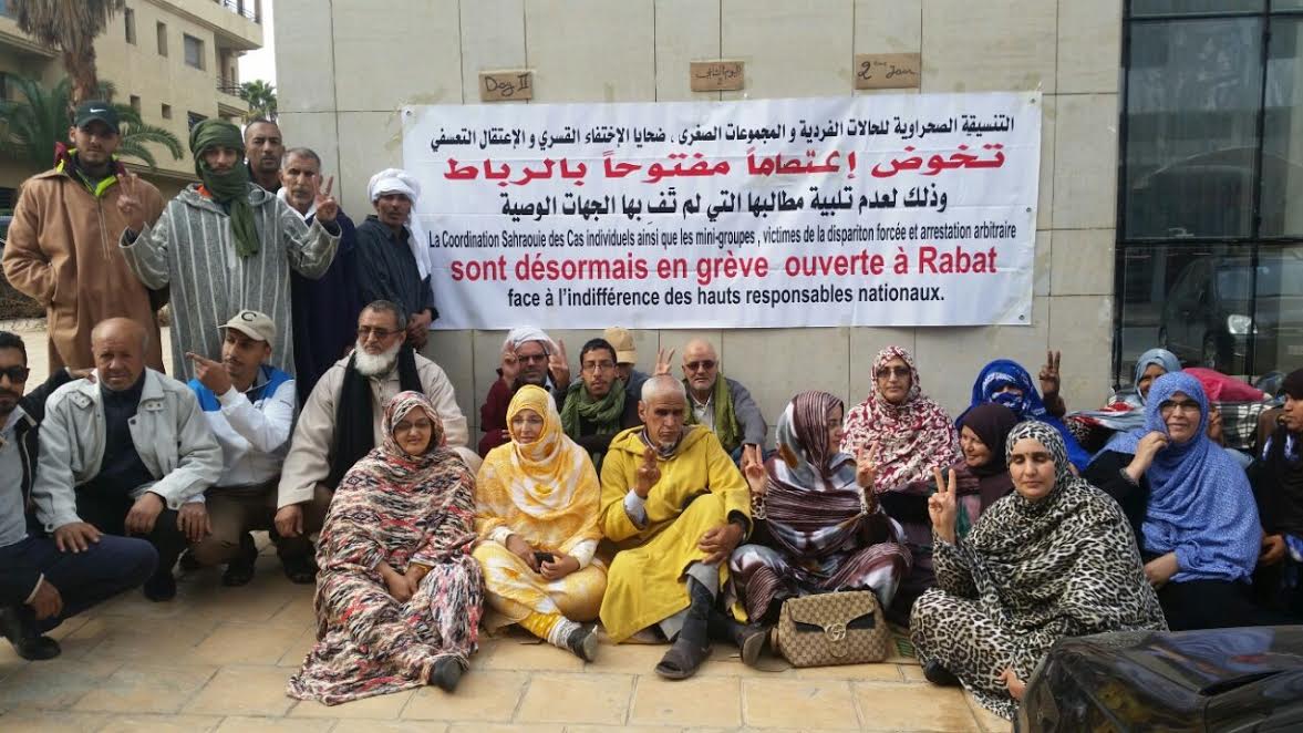 11111111111111111111111