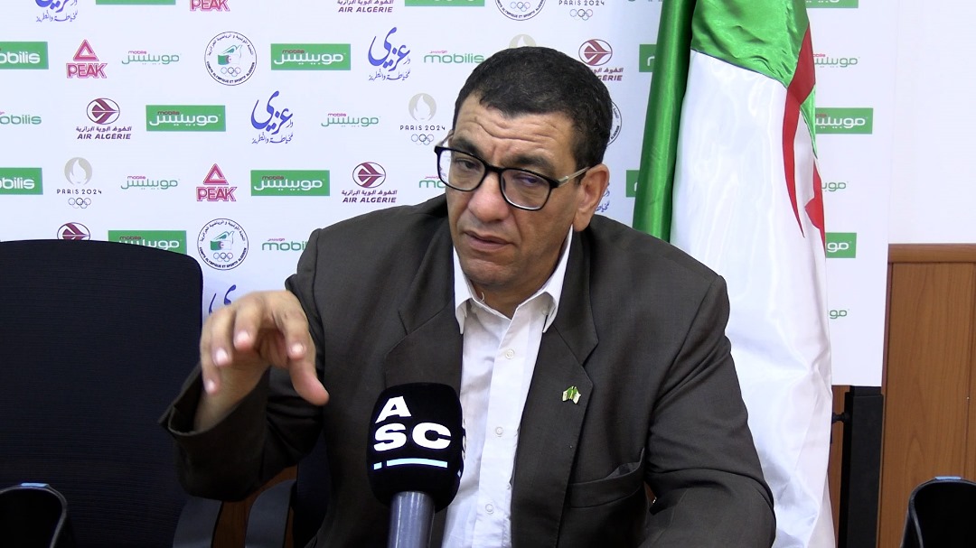 العسري
