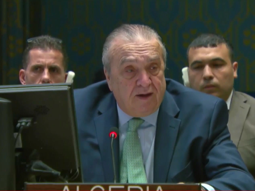 بن جامع عمار