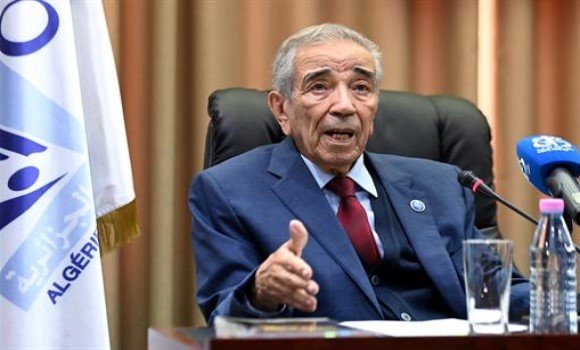 دحو ولد قابلية