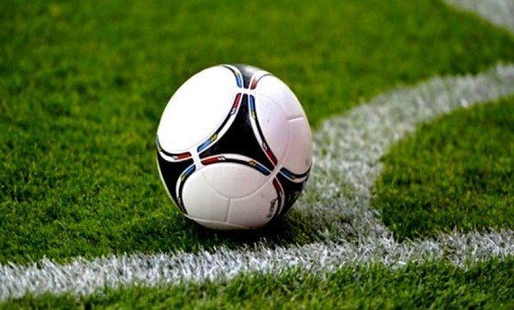 كرة القدم