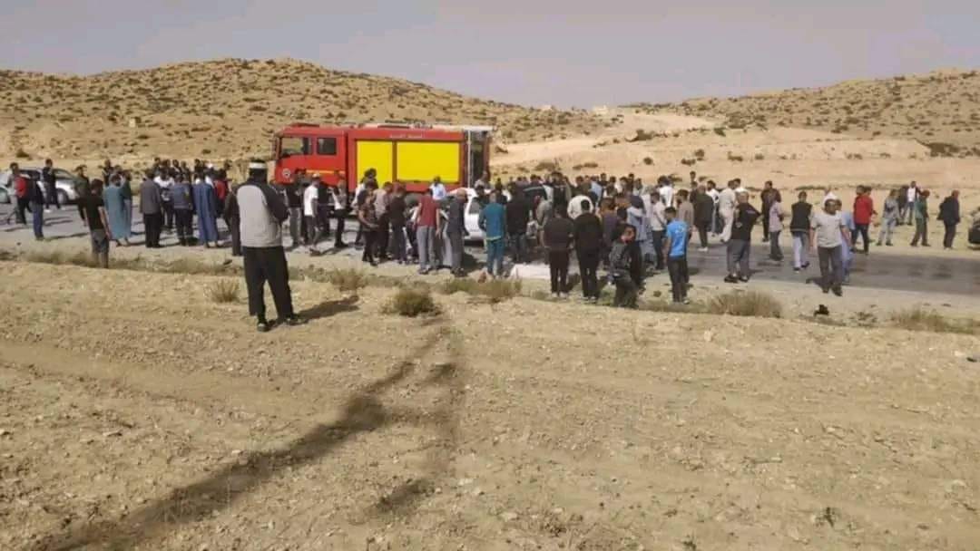 accident-tebessa.jpg