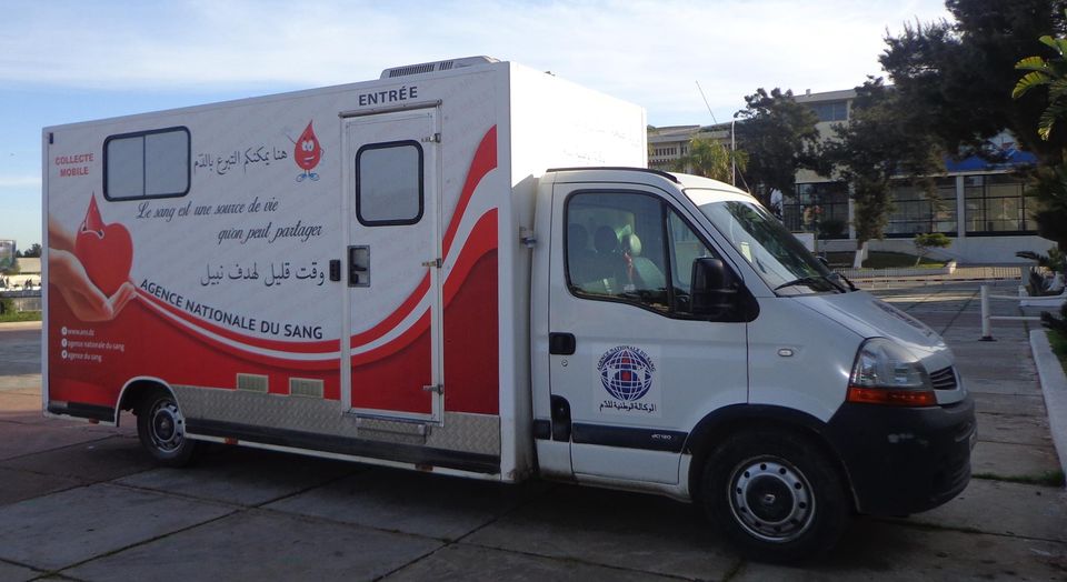 agence_nationale_du_sang.jpg