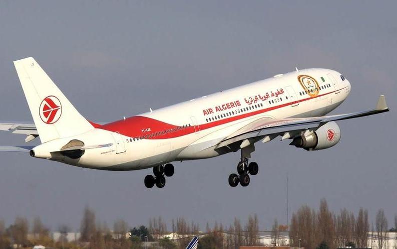 air_algerie_010.jpg