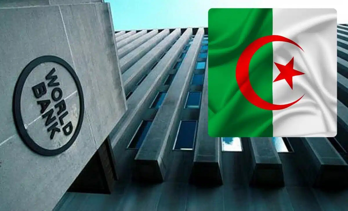 algerie-banque-mondiale.jpeg