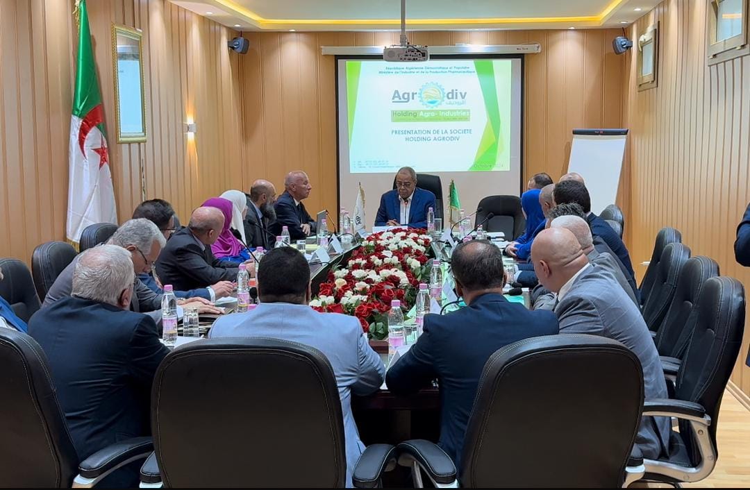 Aoun instruit d'éviter toute pénurie d'approvisionnement du marché en produits de base