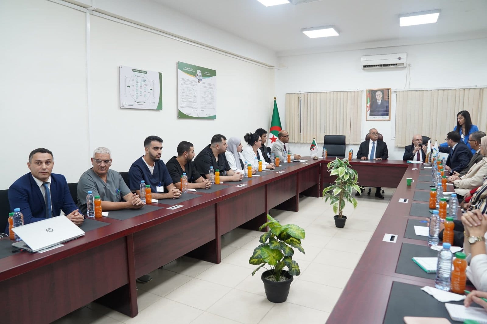 Aoun Equival Biocenter