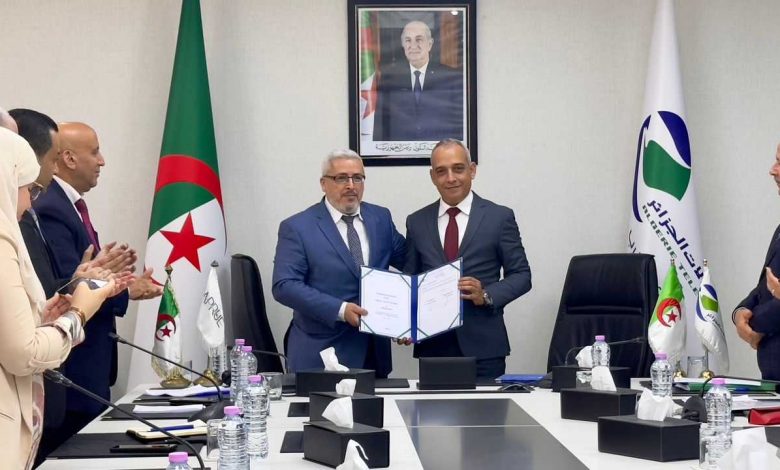 aprue-algerie_telecom.jpg