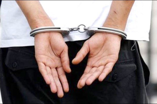 arrestation_12.10.24.jpg