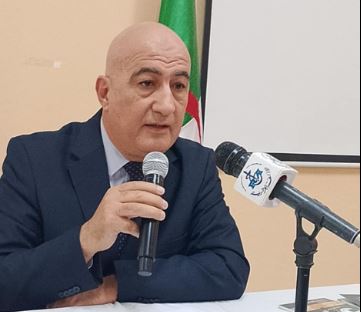 سي الهاشمي عصاد