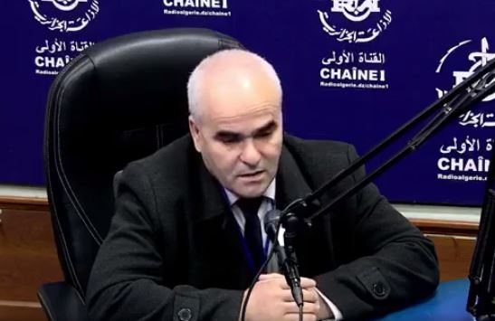 جمال بولخصايم