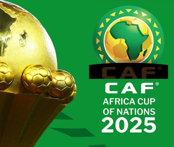 Africa Cup 2025