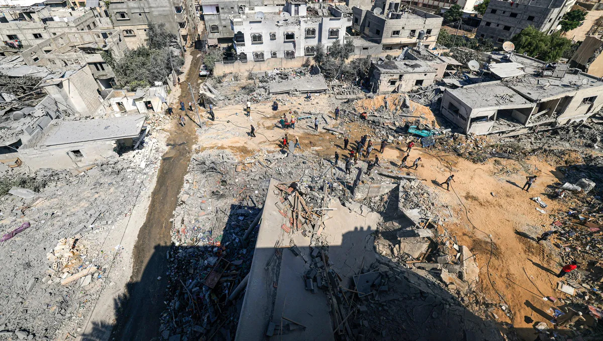 gaza-bilan-04.10.24.jpeg