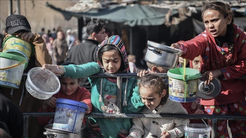 gaza-famine-02.jpg