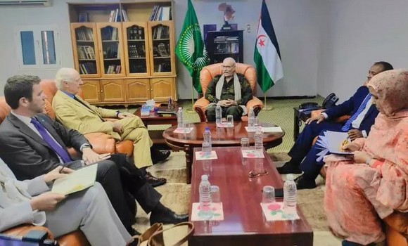 ghali-demistura.jpg