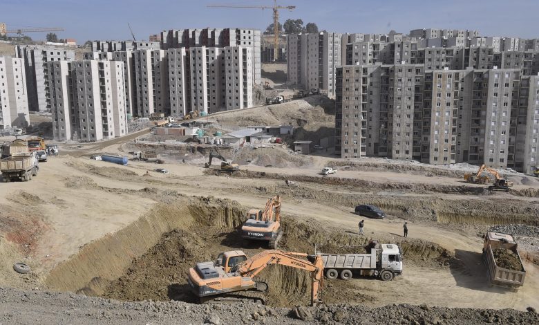 habitat-foncier.jpg