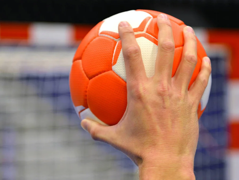 القسم الممتاز رجال