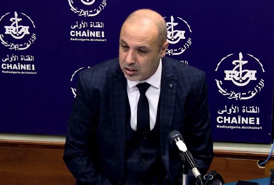 حسن عبد الستار