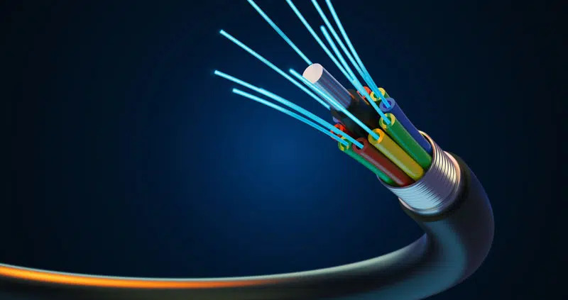 internet-fibre-optique.jpeg