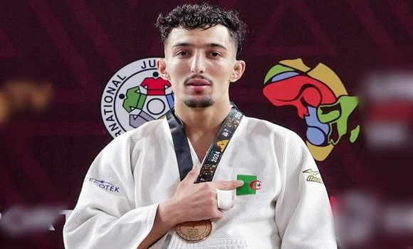 judo-militaire-17.10.24.jpg