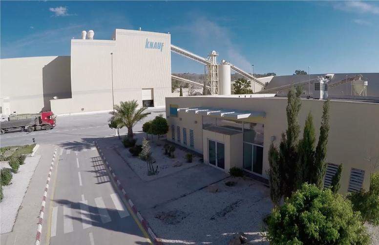 knauf_algerie2-24.10.24.jpg