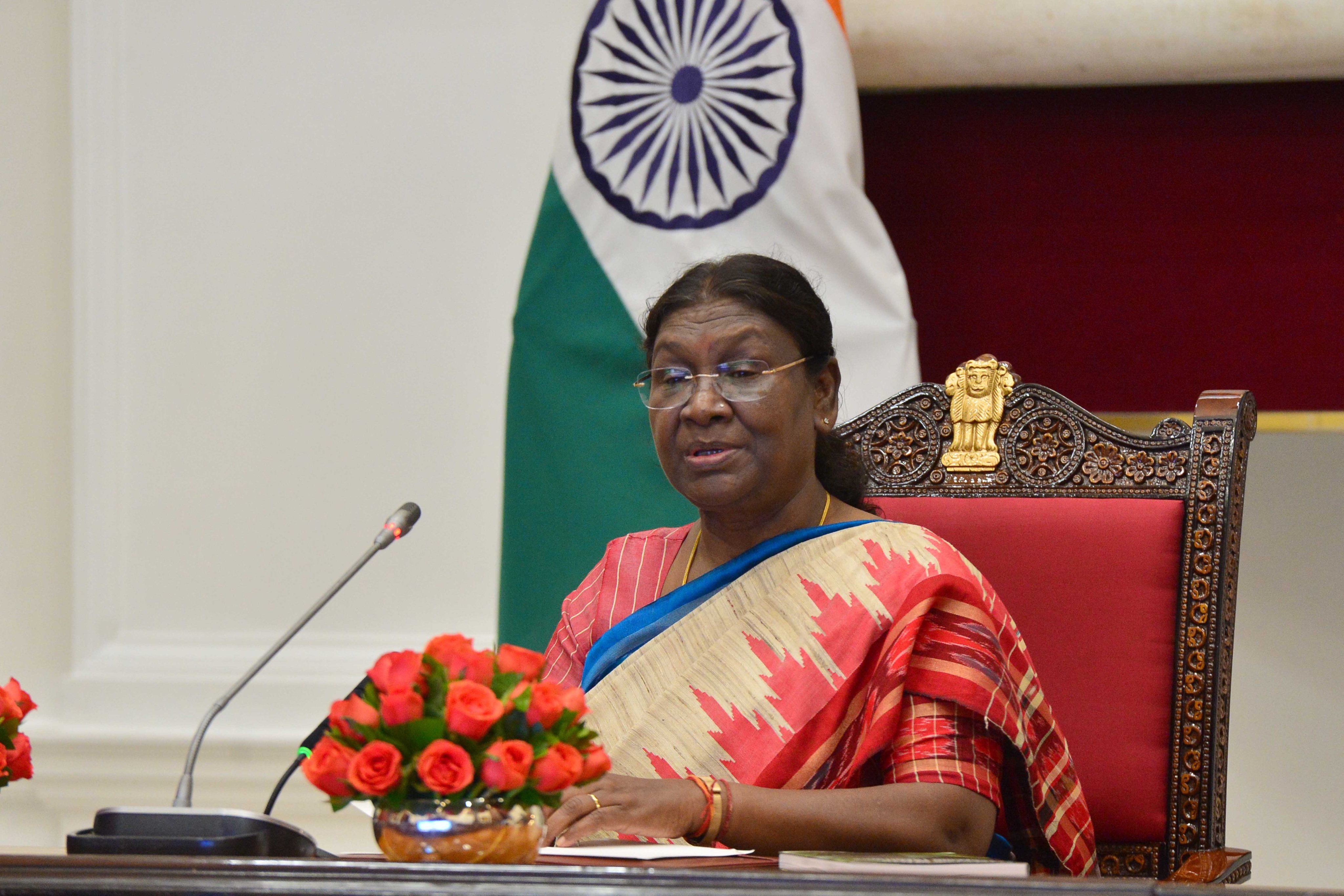 mme_droupadi_murmu.jpg