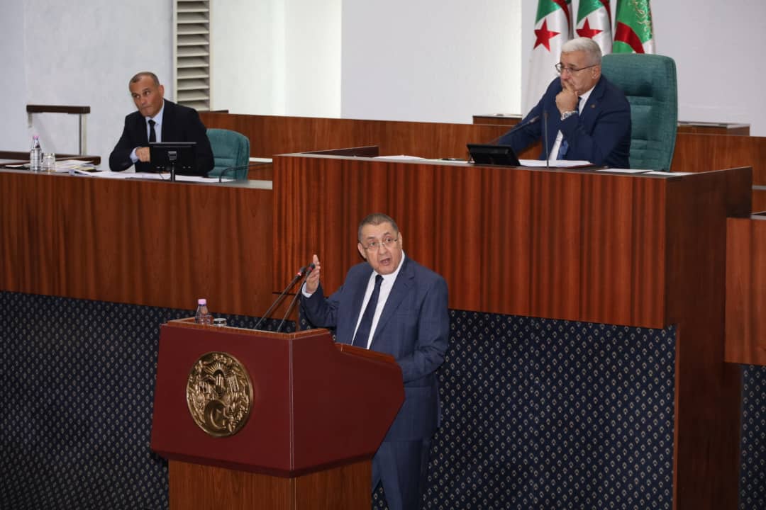 ابراهيم مراد