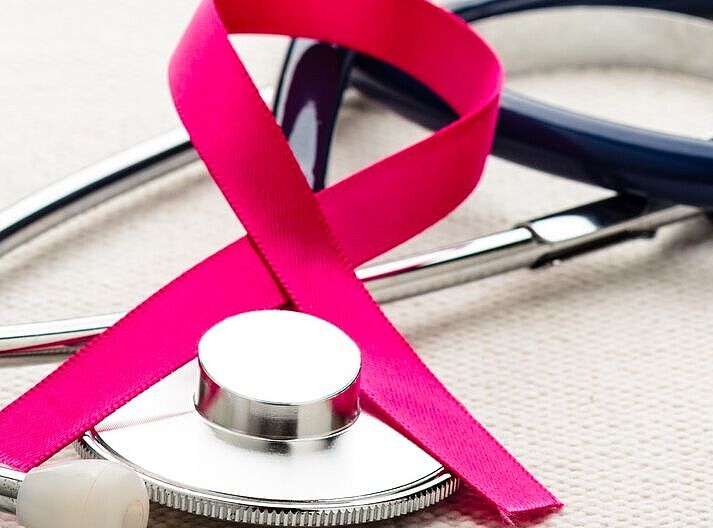 Oncologie