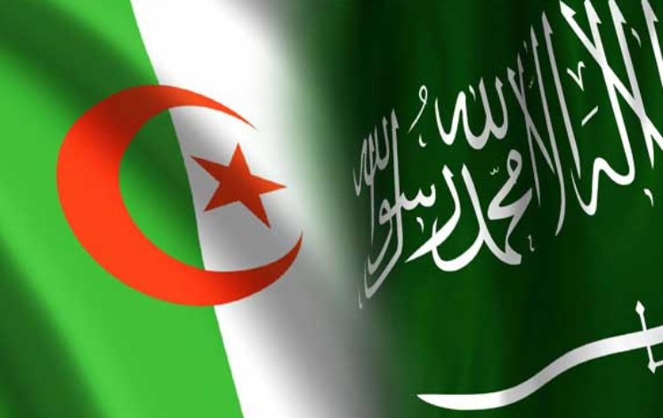 partenariat_algero-saoudien.jpg