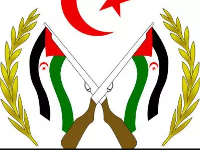 أحكام محكمة العدل الأوروبية "نصر كبير" للشعب  الصحراوي