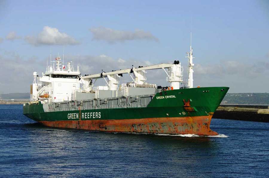 sahara_occidental-green_reefers.jpg