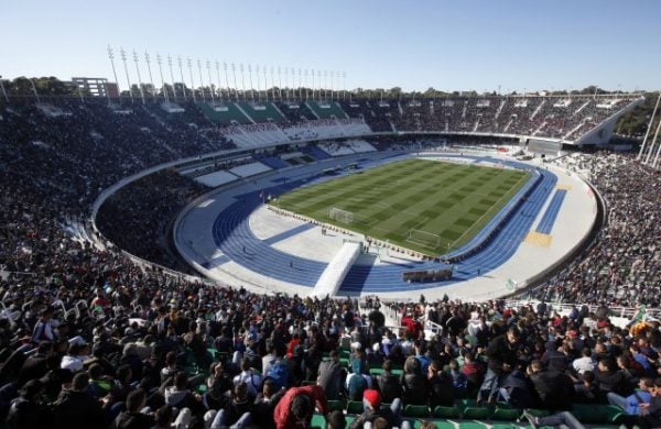 stade_5_juillet.jpg