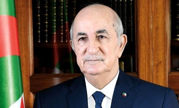 Tebboune 001