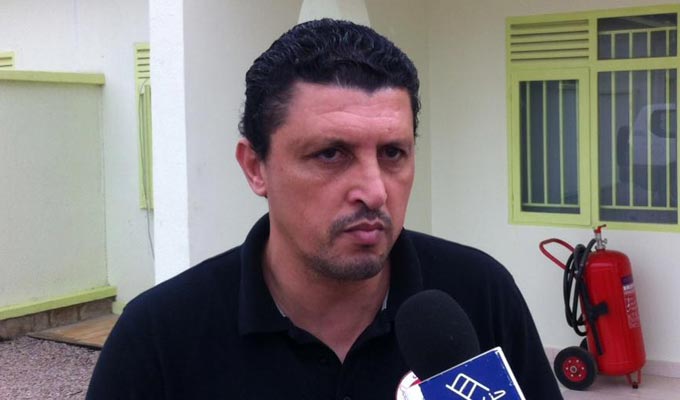 usmk-hatem_el-missaoui.jpg