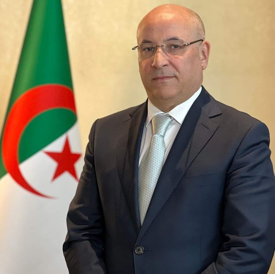 الطيب زيتوني