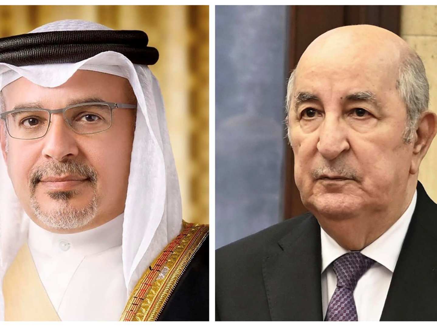 رئيس الجمهورية