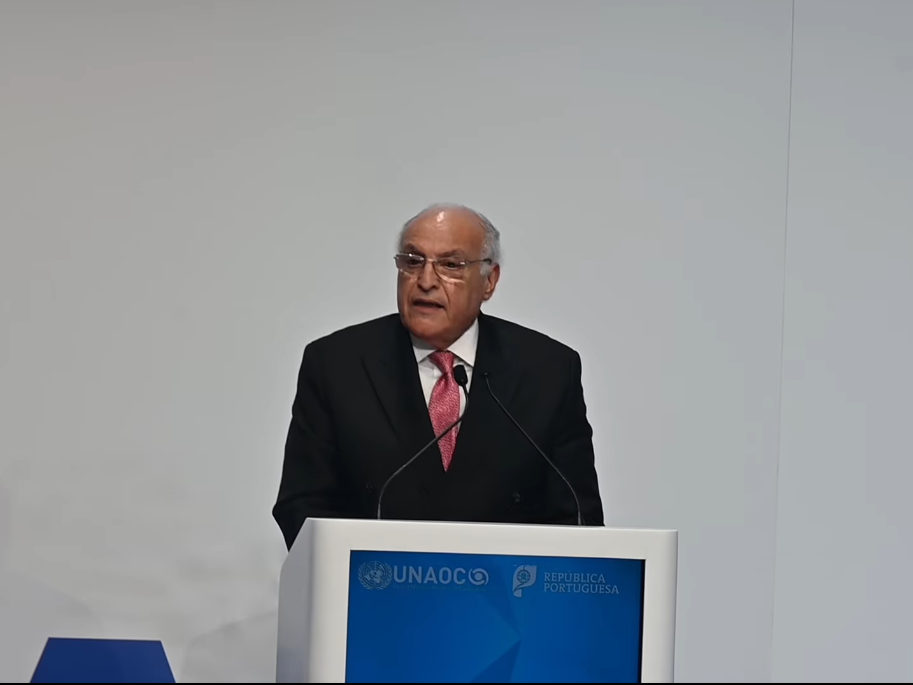 أحمد عطاف