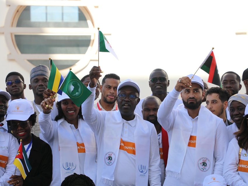 مصطفى حيداوي