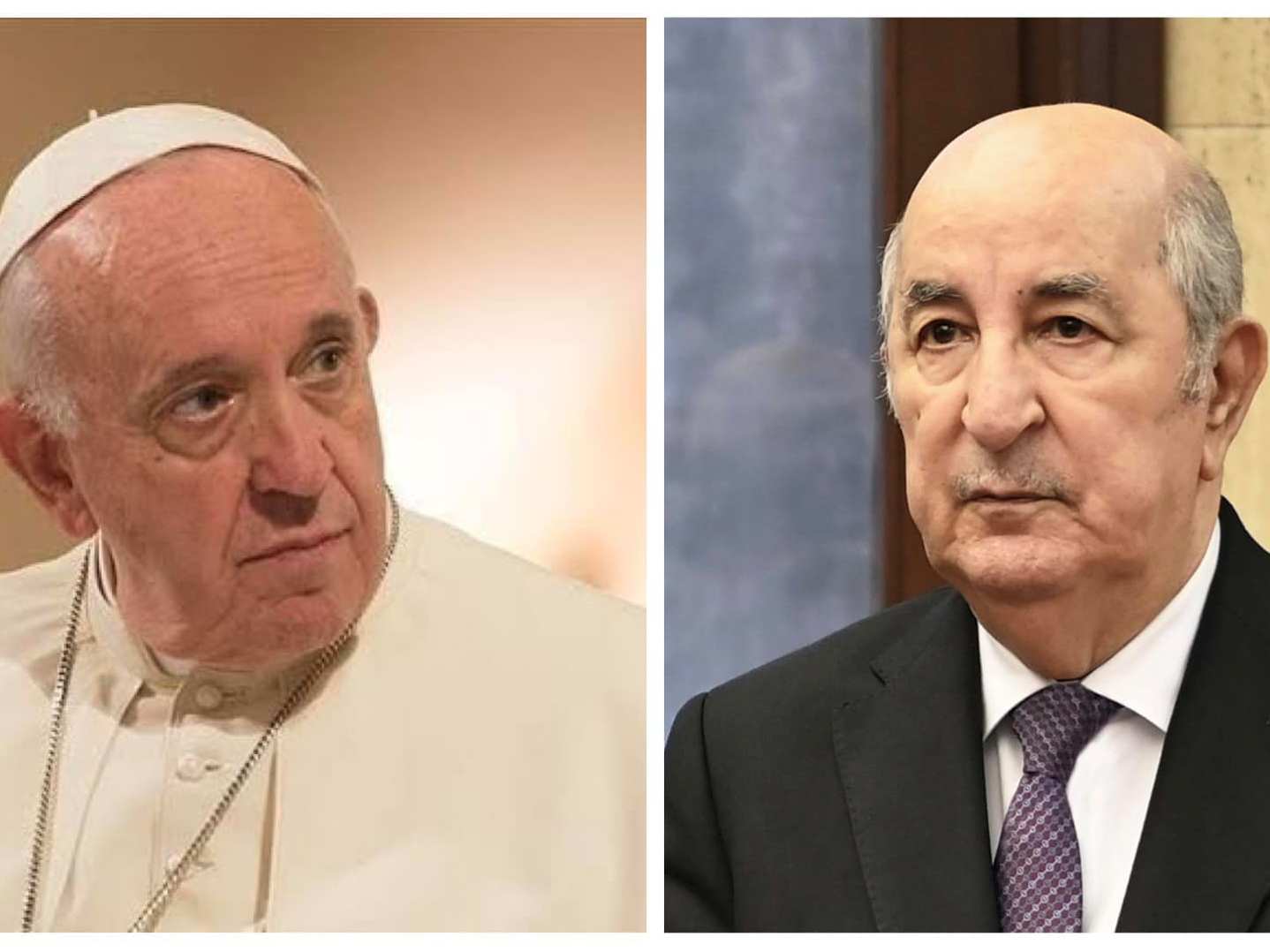 رئيس الجمهورية