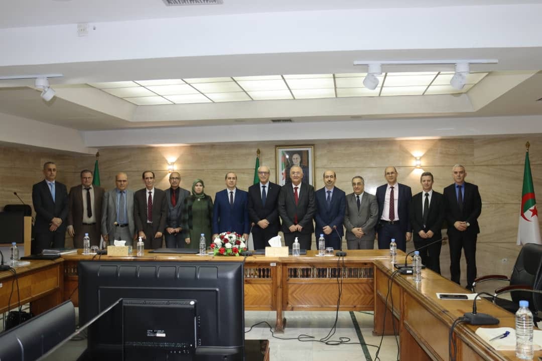 البنوك المالية