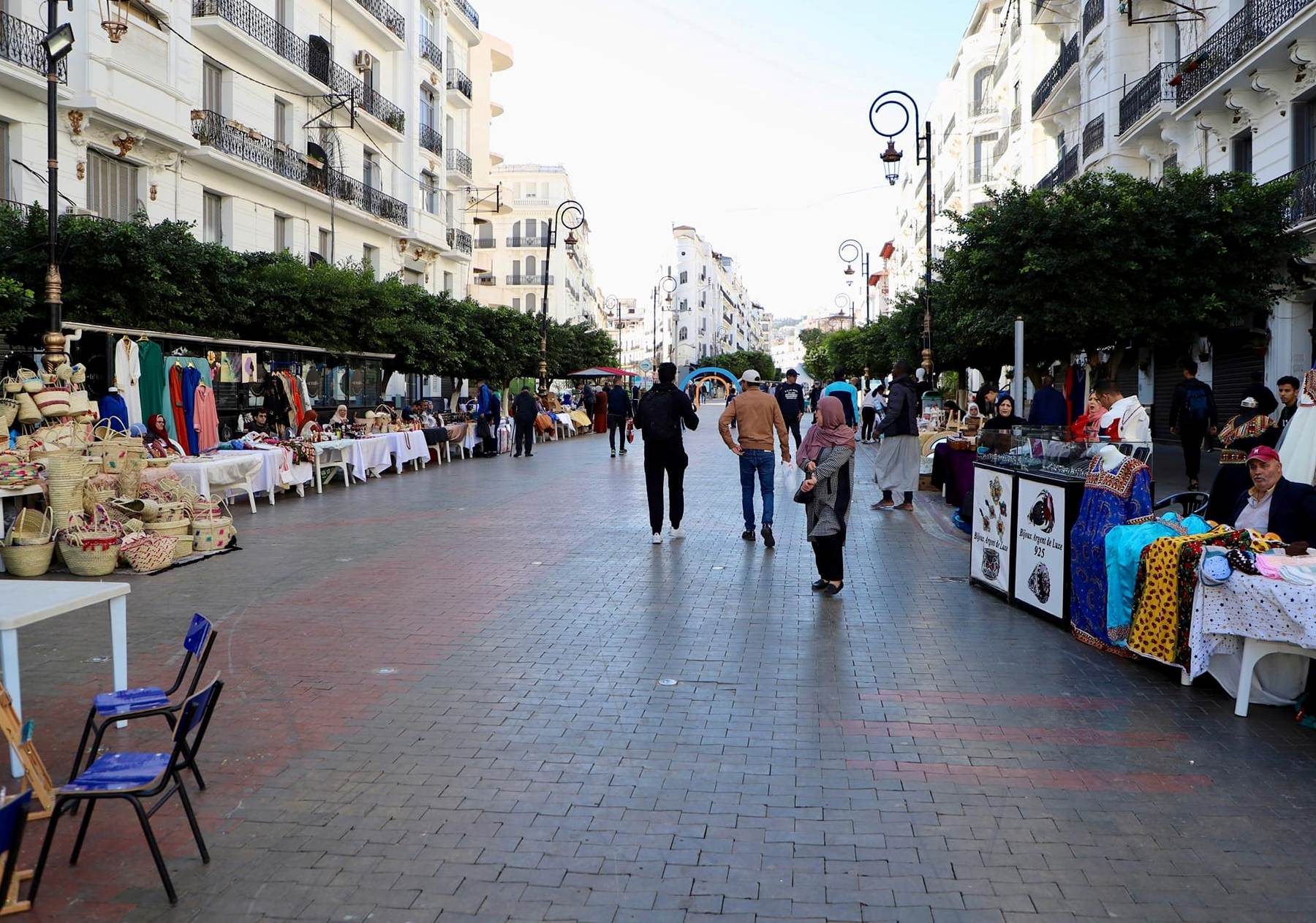 يوم بدون سيارات