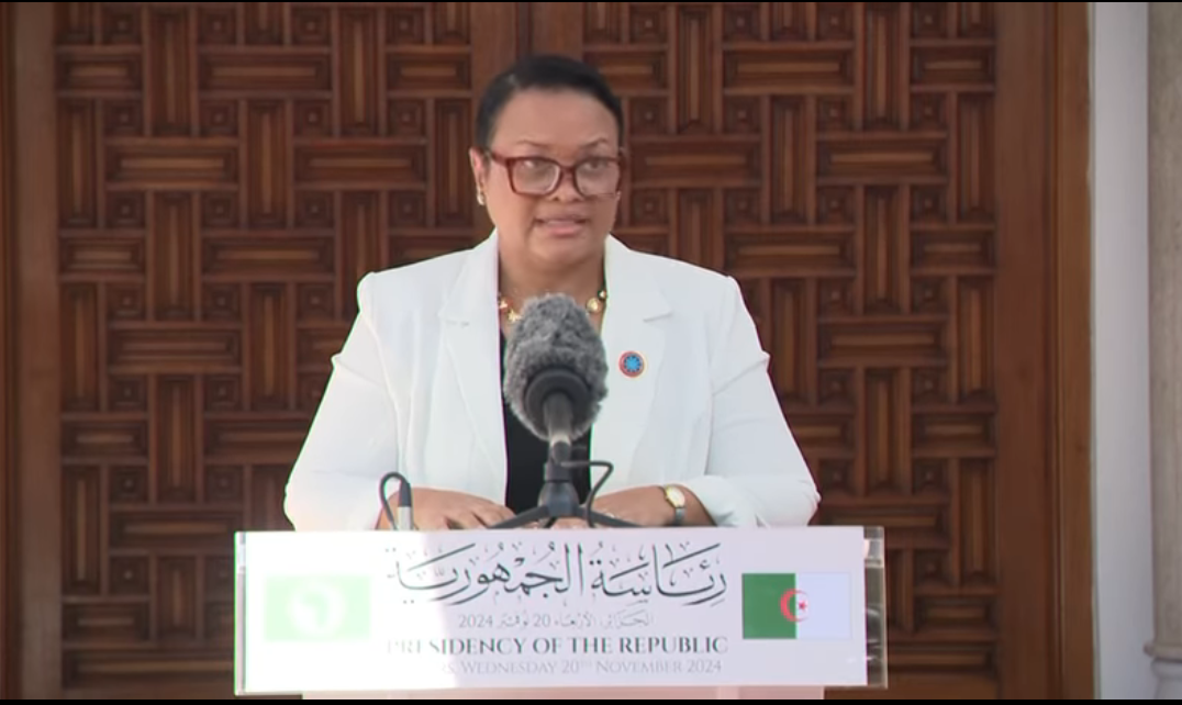 ماري أنطوانيت روز-كواتر