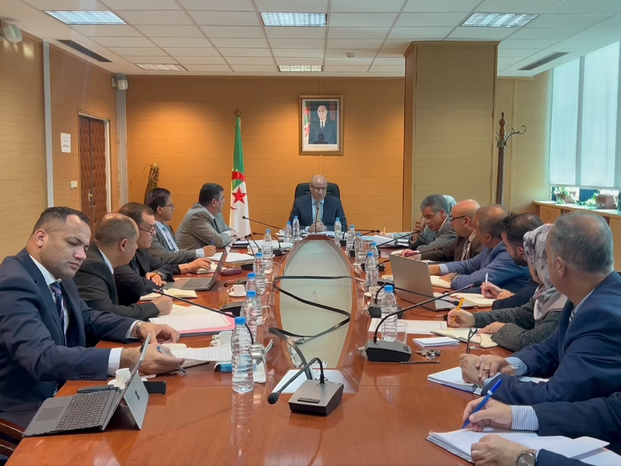 الطيب زيتوني