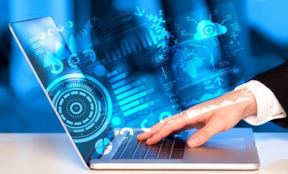 ملتقى وطني حول التحول الرقمي